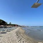 Relax Apartment, Side Sea View, Golem, Albania