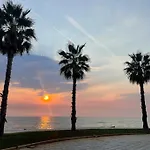 Relax Apartment, Side Sea View, Golem, Albania