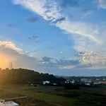 Relax Apartment, Side Sea View, Golem, Albania