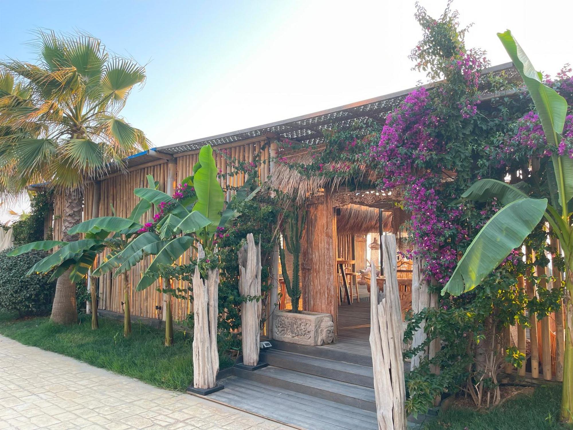 Relax Apartment, Side Sea View, Golem, Albania Apartament *